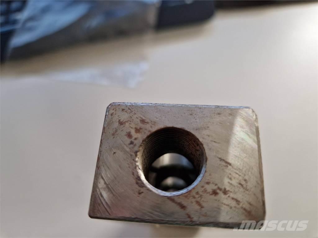 Rottne 059-0089 Hidráulicos