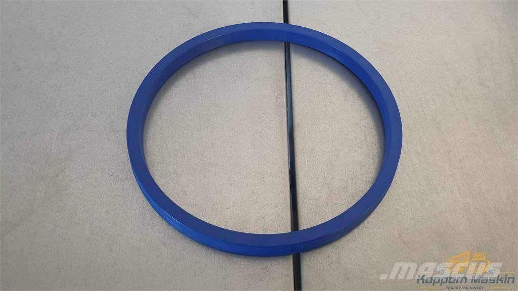 Rottne 043-0319 Transmisiones