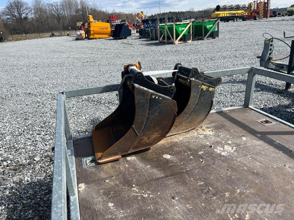 Kubota KX 41-3 V R1 Miniexcavadoras