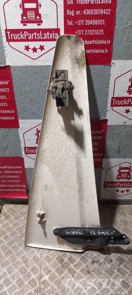 Scania 94 D.   1348513 Cabinas