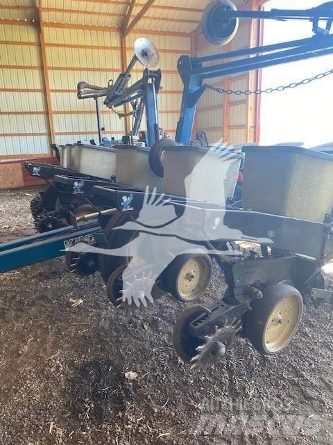 Kinze 2210 Plantadoras