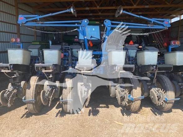 Kinze 2210 Plantadoras