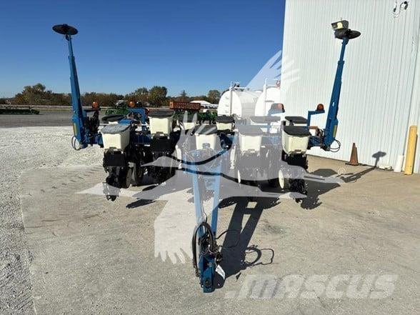 Kinze 3000 Plantadoras