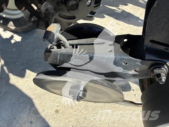 Kinze 3000 Plantadoras