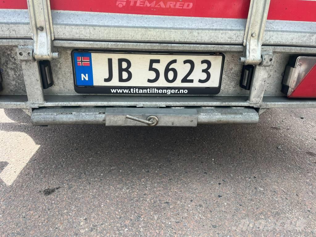 Kubota U 10-3 G Miniexcavadoras