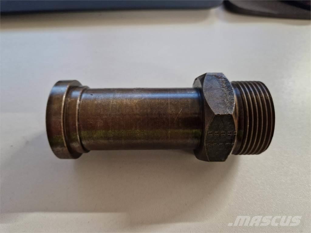 Rottne 059-0078 Hidráulicos