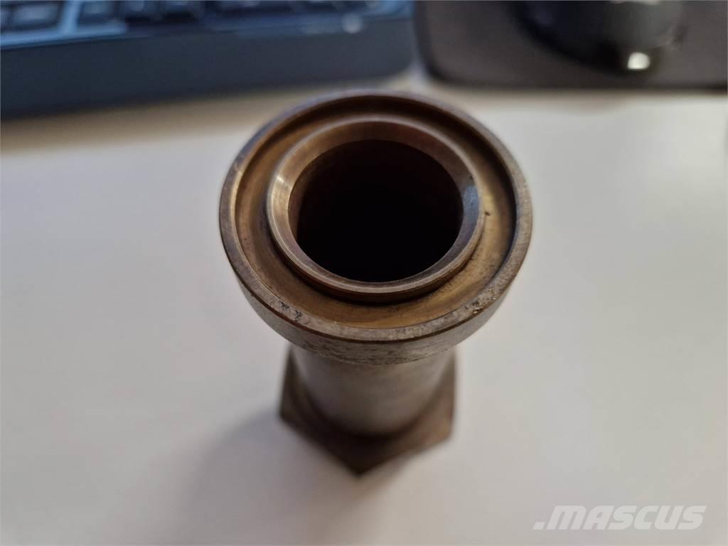 Rottne 059-0078 Hidráulicos