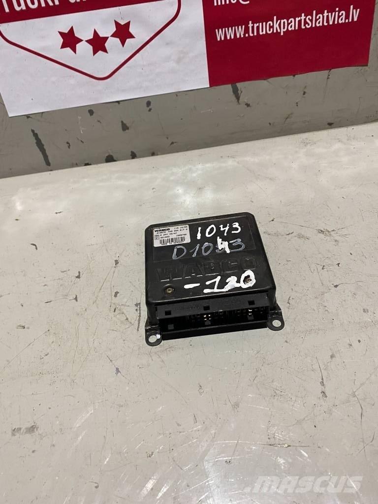 DAF LF45.150.  1688780 Componentes electrónicos