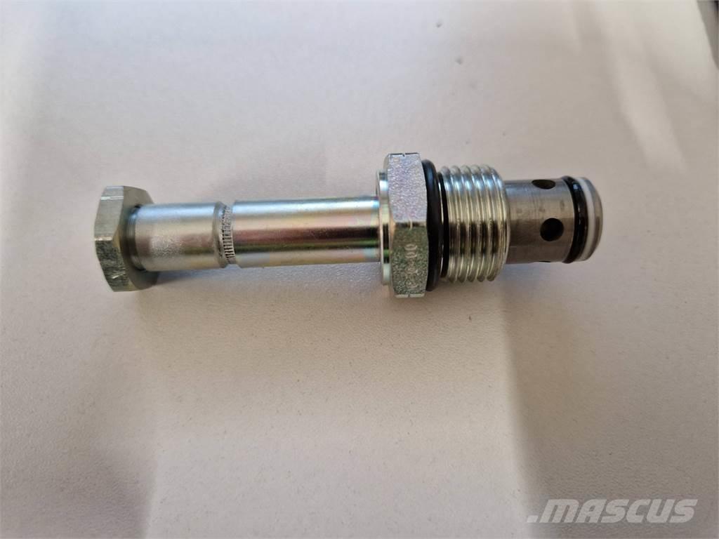 Rottne 072-0094 Hidráulicos