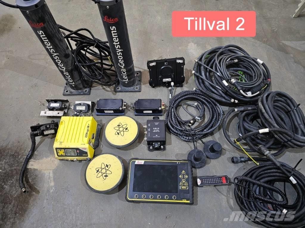 Volvo EWR 150 E Excavadoras de ruedas