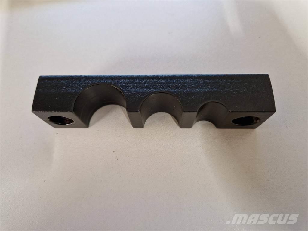 Rottne 041-0208 Grúas transportadoras