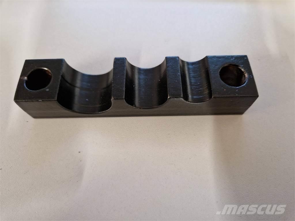 Rottne 041-0208 Grúas transportadoras