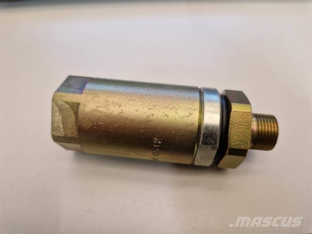 Ponsse 0062882 Hidráulicos