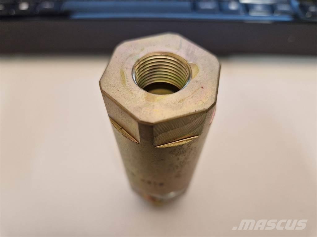 Ponsse 0062882 Hidráulicos