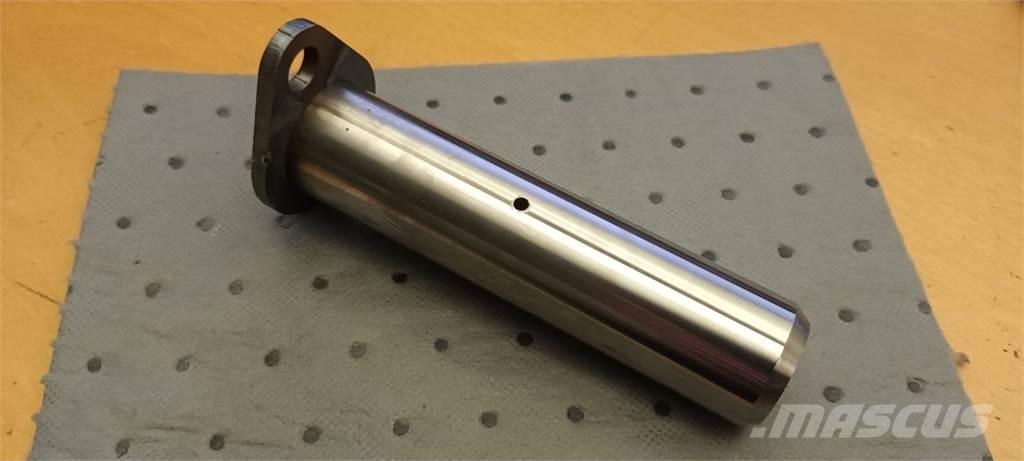 Rottne 053-0101 Cabezales cortadores