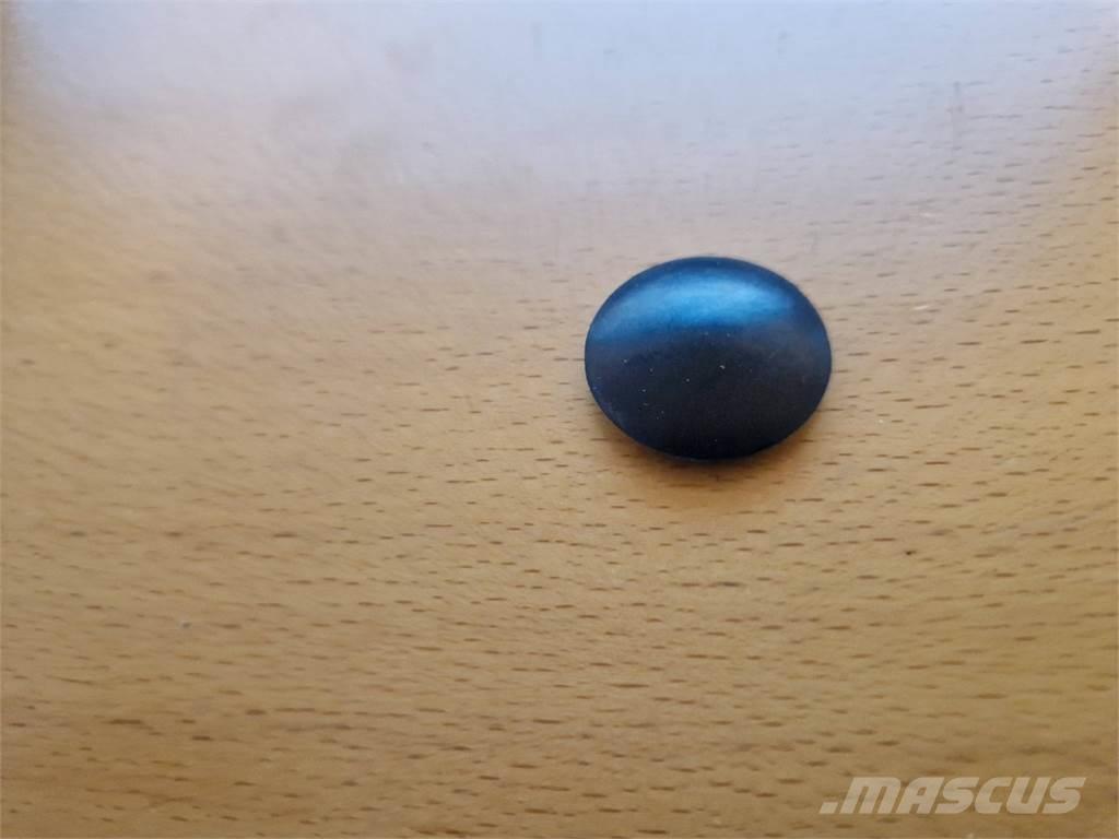 Eco Log 7030977 Chasís