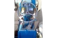 Ford 3600 tractor Tractores