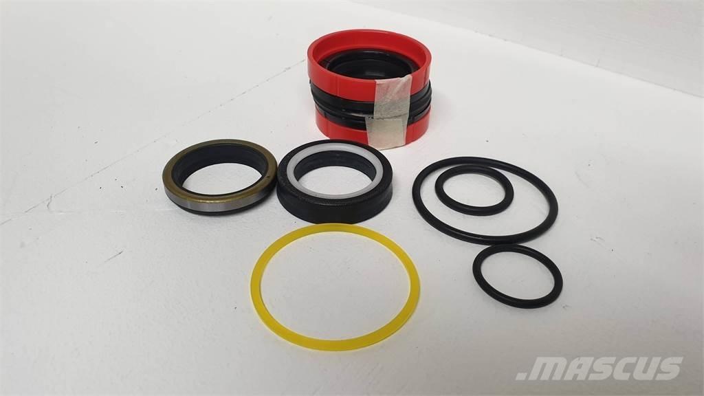 Rottne 660-0053 Hidráulicos