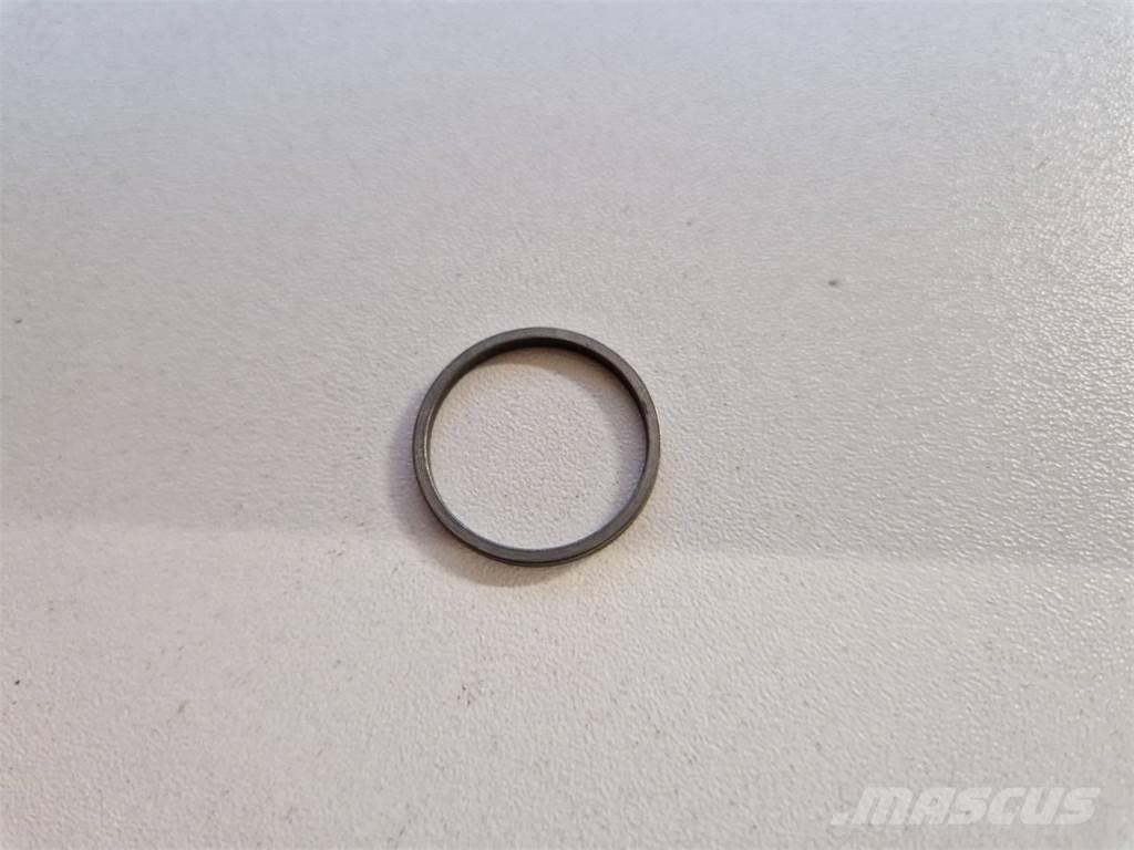 Rottne 075-0029 Hidráulicos