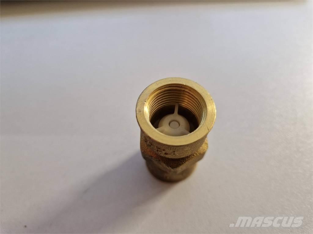 Rottne 061-0116 Hidráulicos