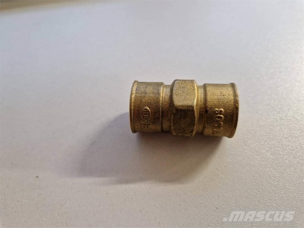 Rottne 061-0116 Hidráulicos