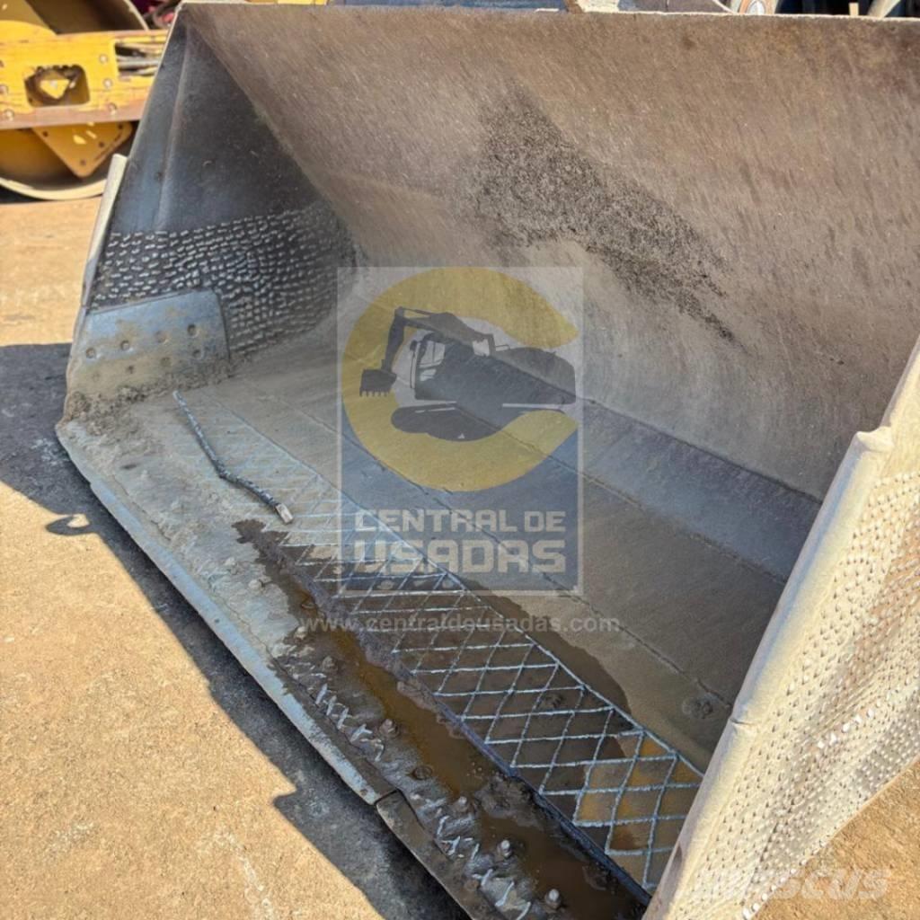 Volvo L 90 F Cargadoras sobre ruedas