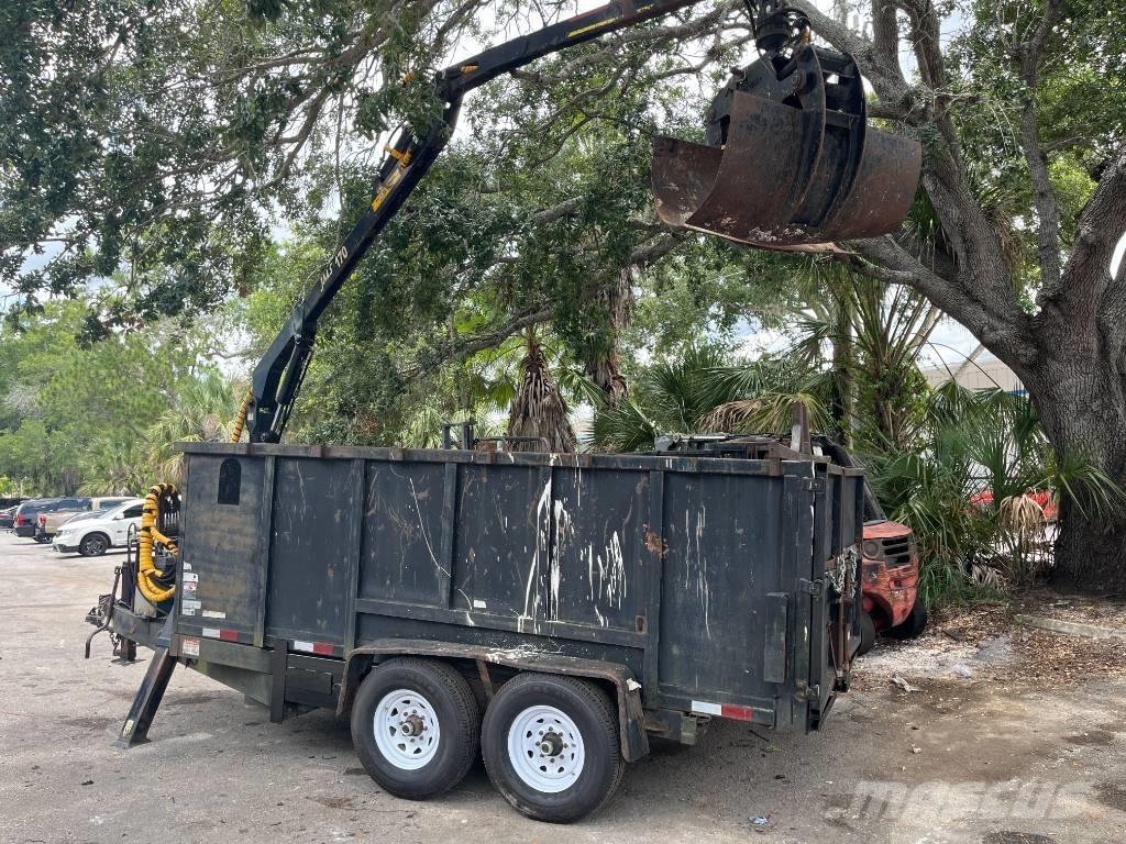  Top Shelf 7X14X4 Bañeras