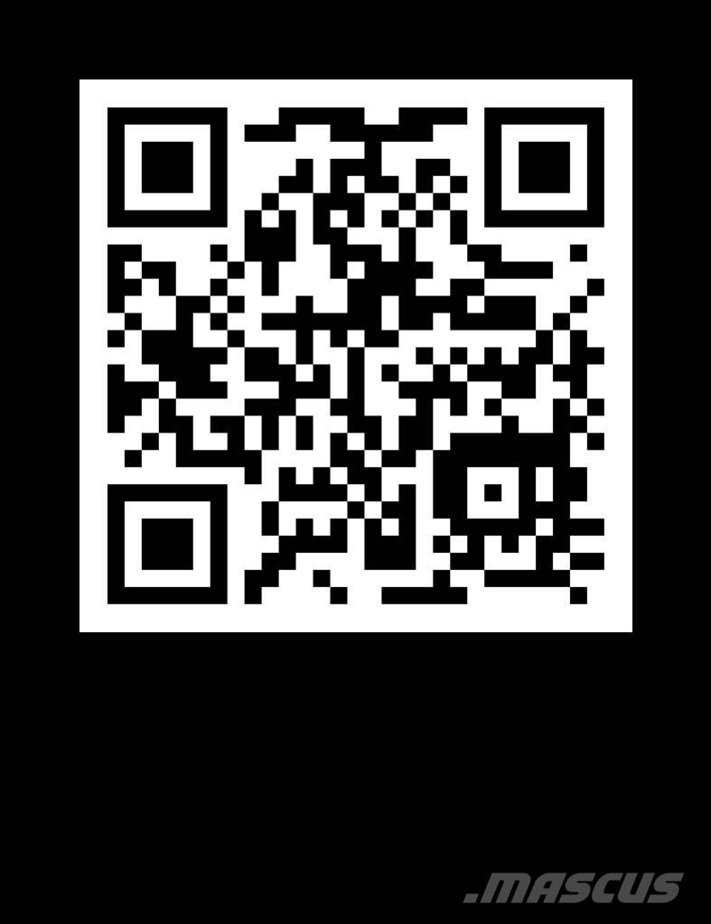 Bomag BW 65 S Rodillos de doble tambor