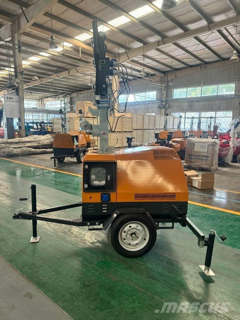  SDBM BMN4000B Portaherramientas