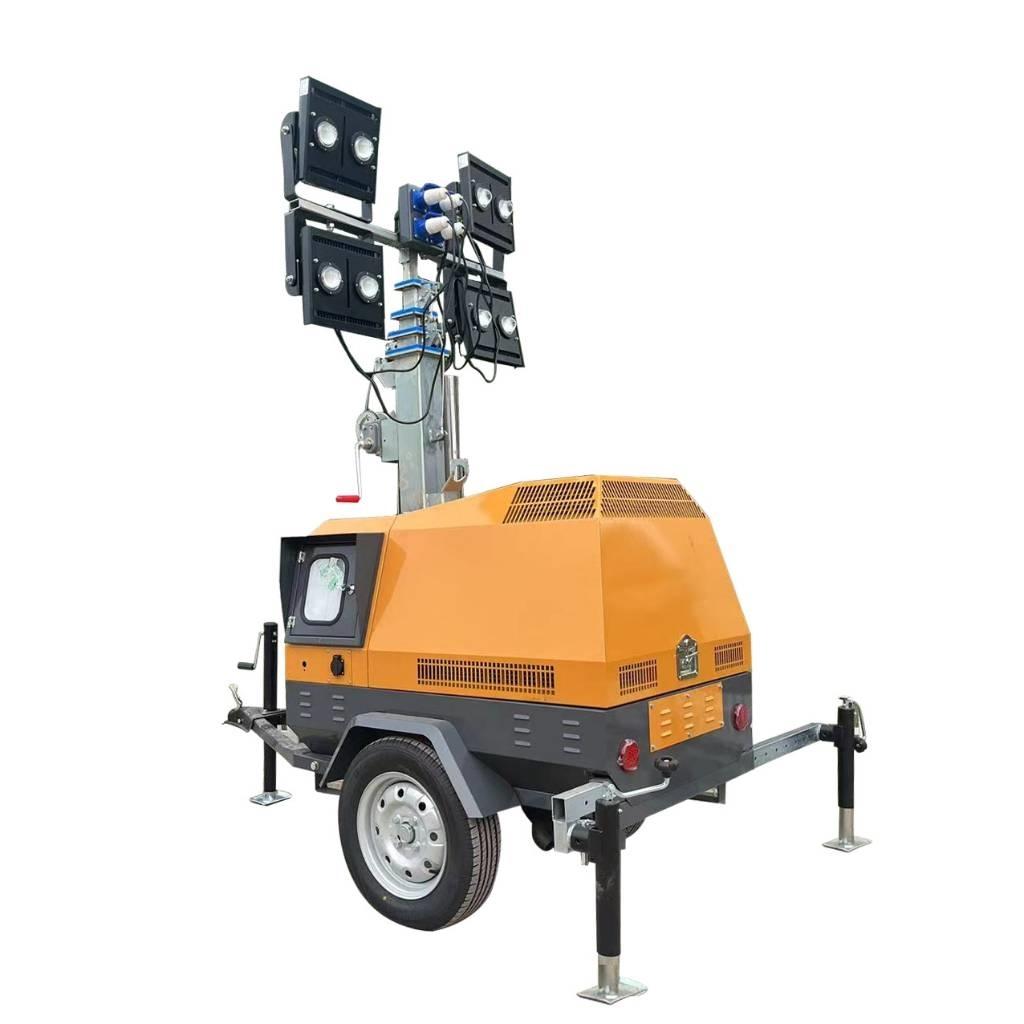  SDBM BMN4000B Portaherramientas