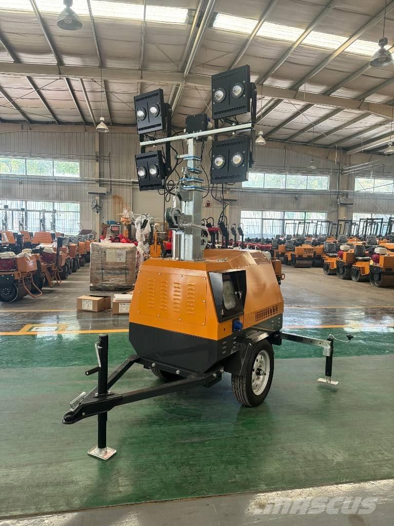  SDBM BMN4000B Portaherramientas