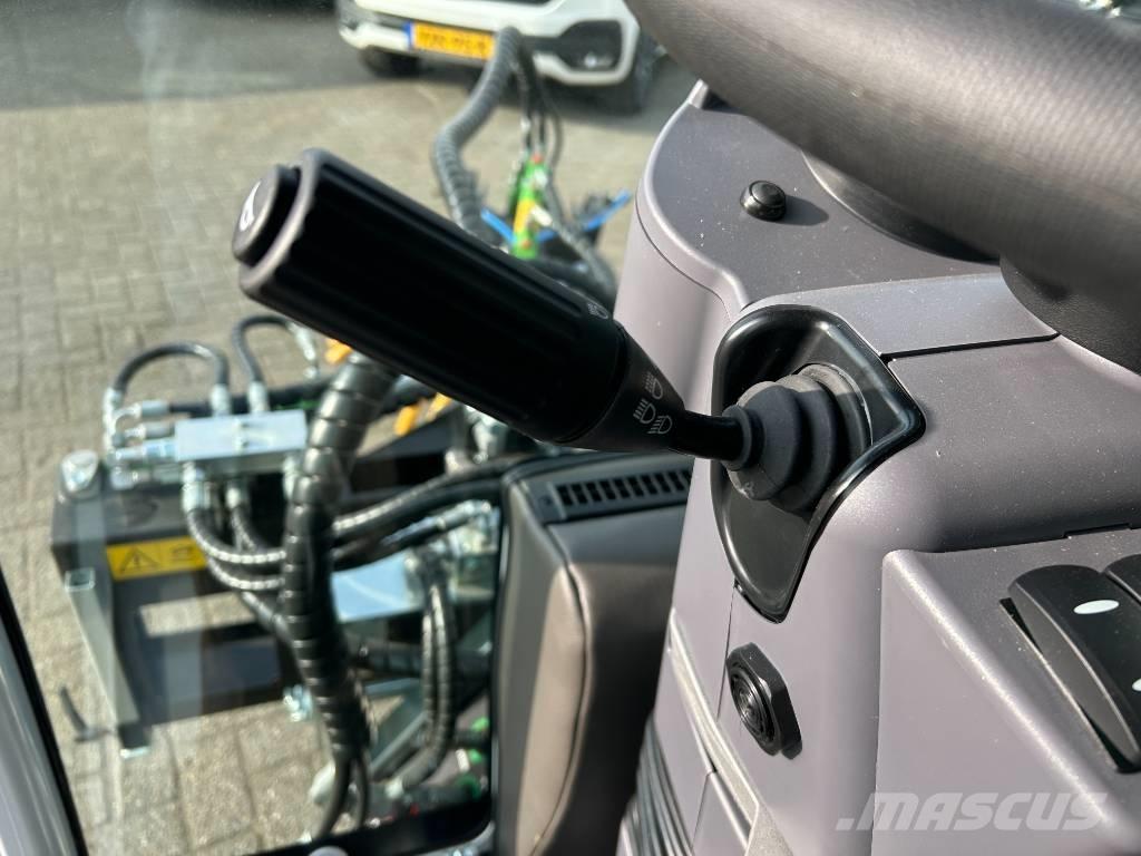 Vitra C2.25 Portaherramientas