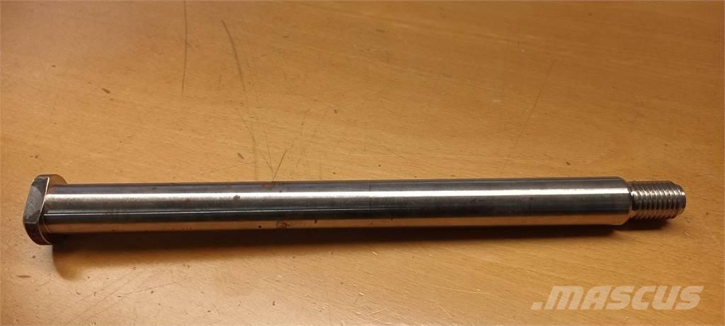 Rottne 046-0149 Chasís