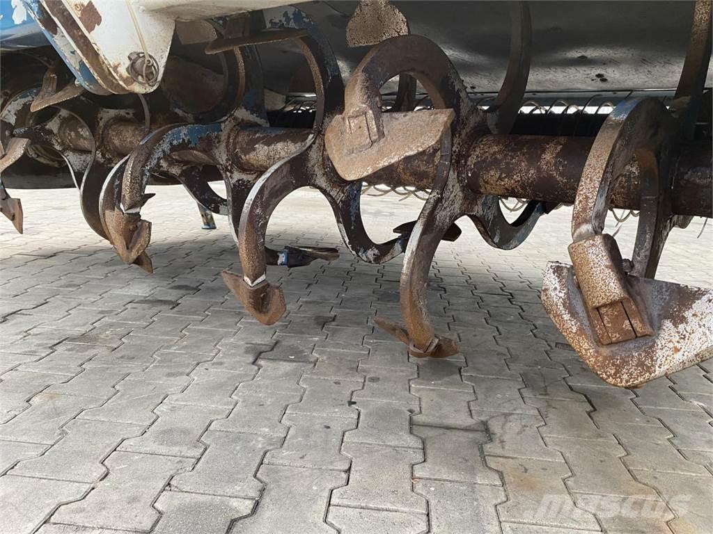 Imants SX 47 Otras máquinas y aperos de labranza