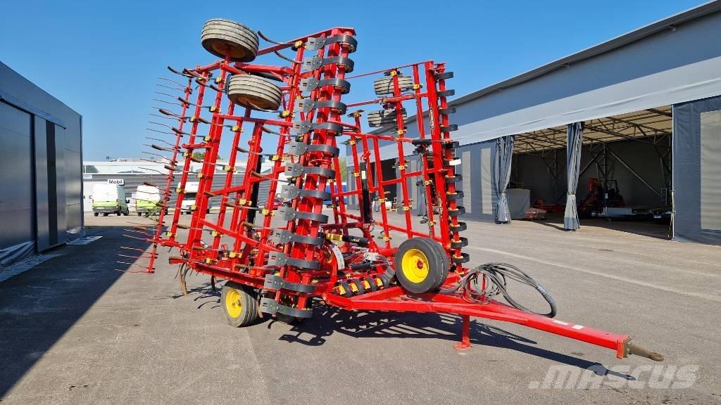 Väderstad Ferox 900 Gradas