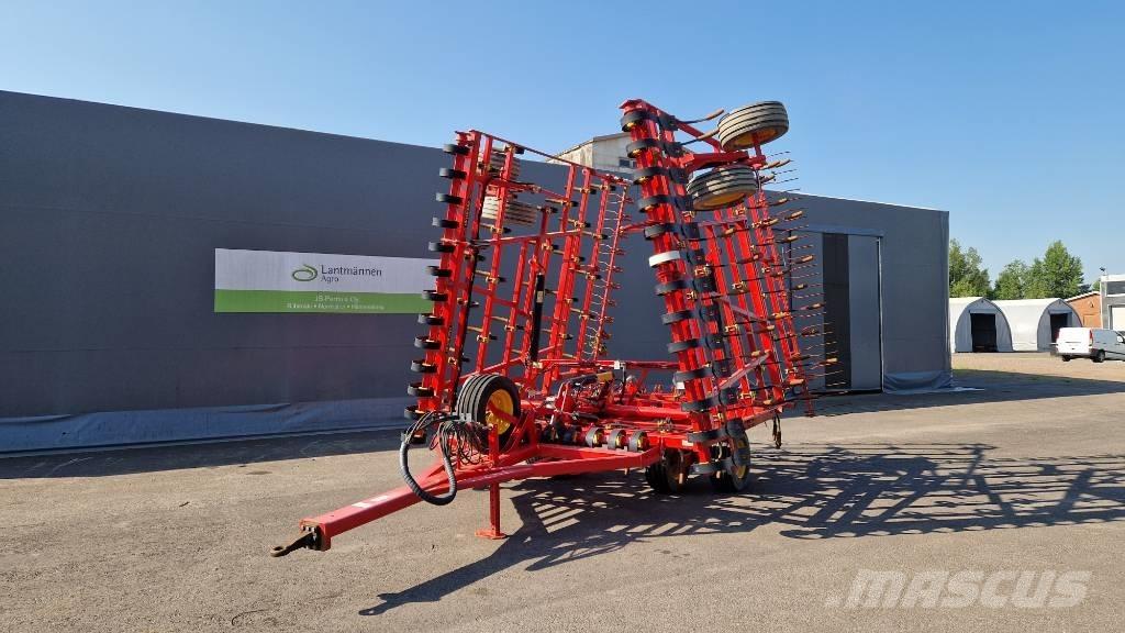 Väderstad Ferox 900 Gradas