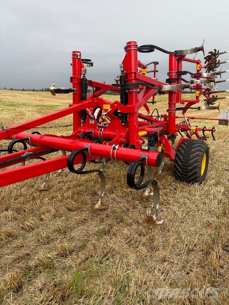 Väderstad Swift440 Cultivadoras