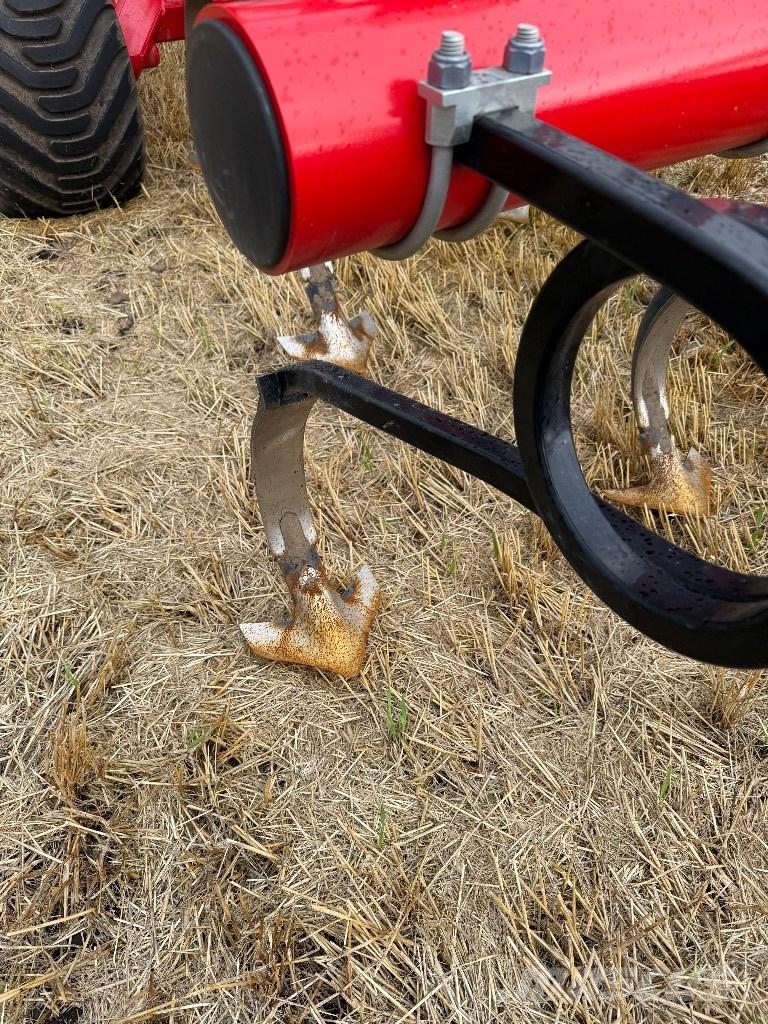 Väderstad Swift440 Cultivadoras