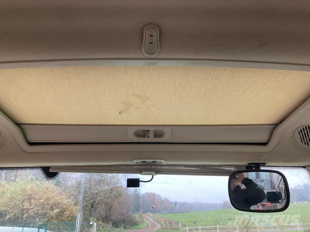 John Deere 6145R Tractores