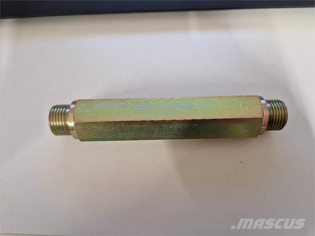 Rottne 072-0133 Hidráulicos