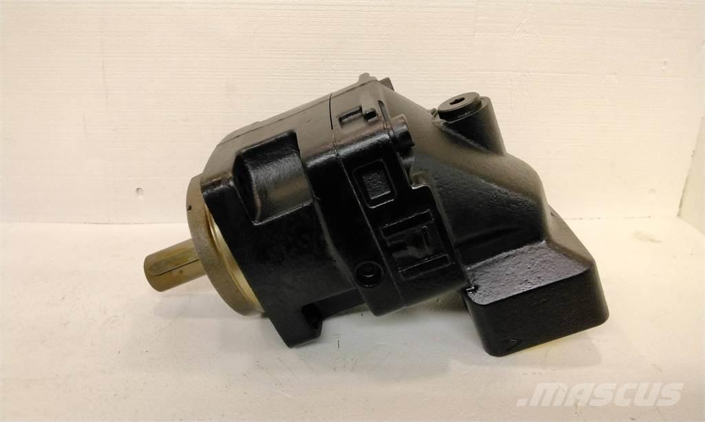 Ponsse 0066668 Cabezales cortadores