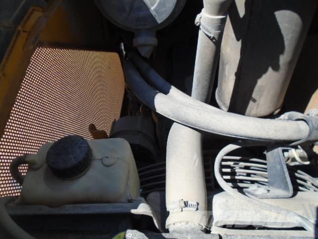 DEERE 450J LGP Buldozer sobre oruga