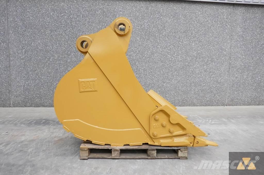 CAT 320 Bucket Cucharones