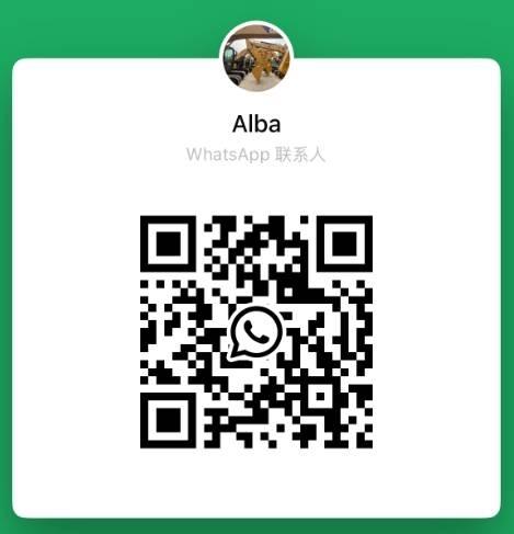 JCB 3CX Retrocargadoras