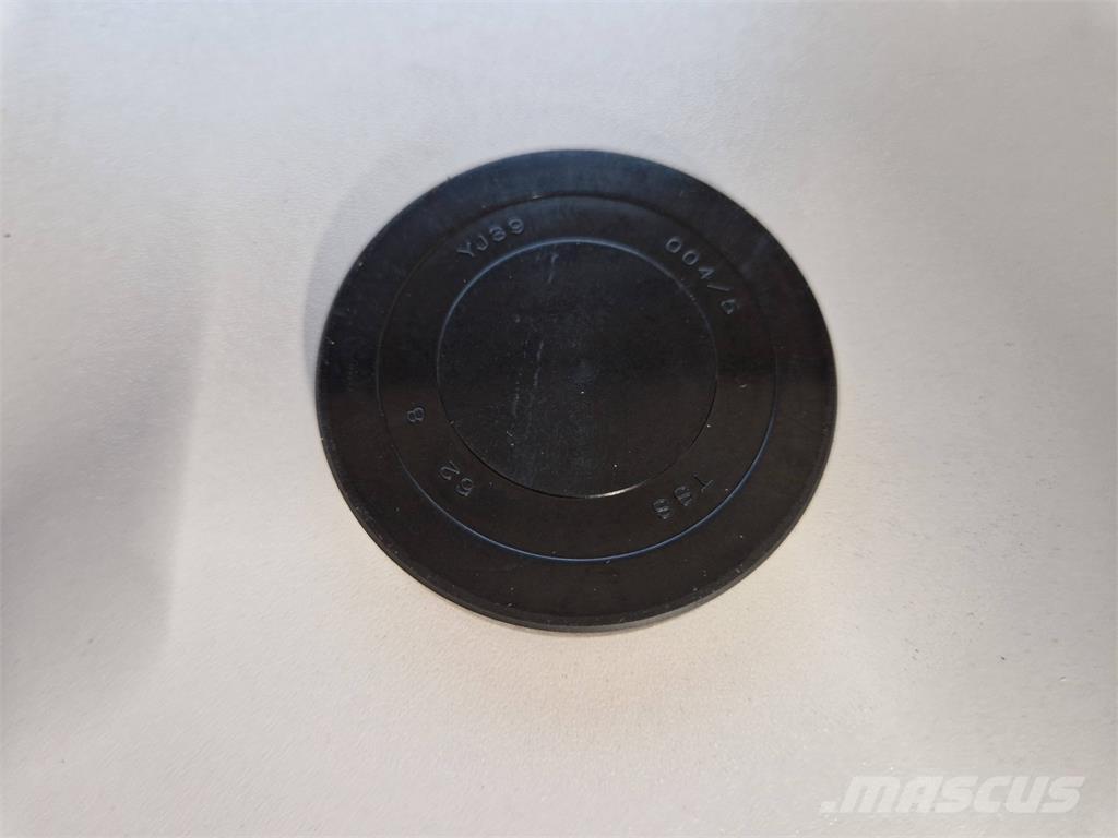 Ponsse 1230029 Transmisiones