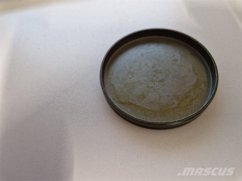 Ponsse 1230029 Transmisiones