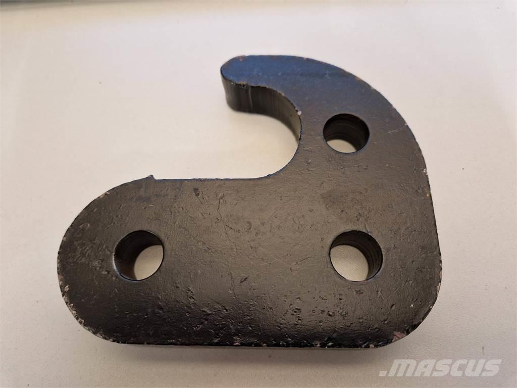 Rottne 078-0039 Grúas transportadoras