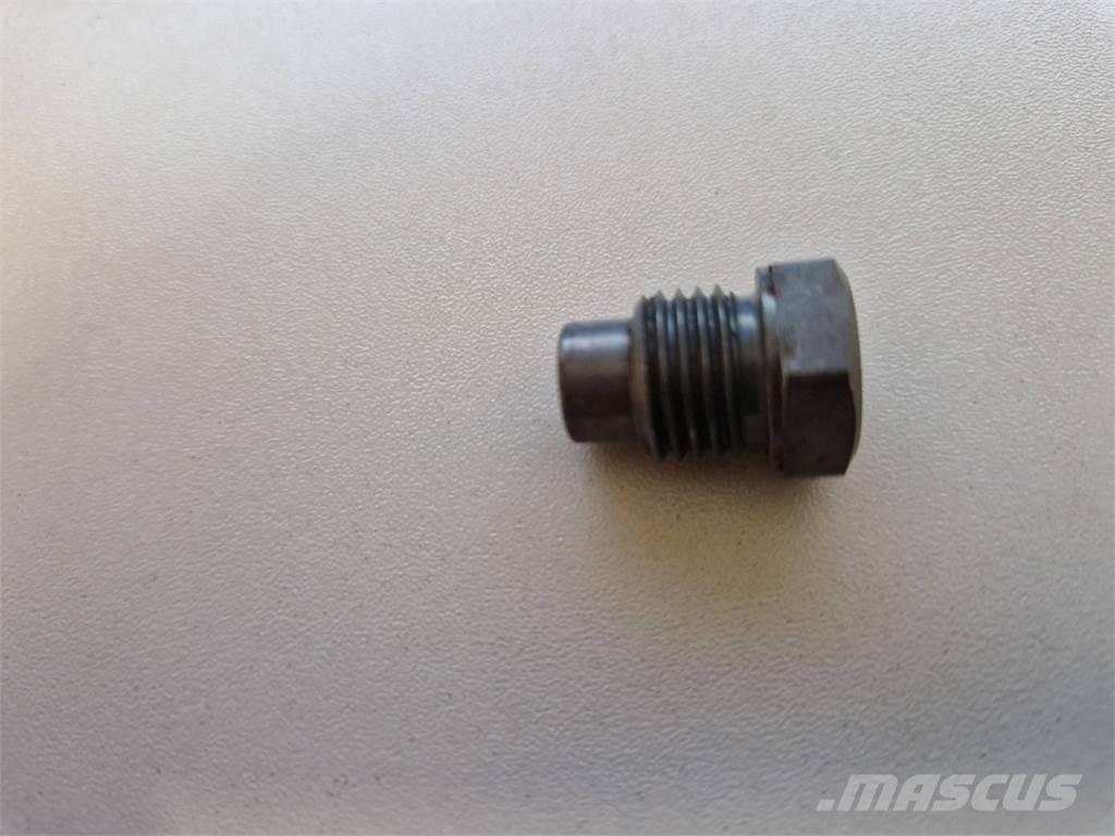 Rottne 101-0024 Cabezales cortadores