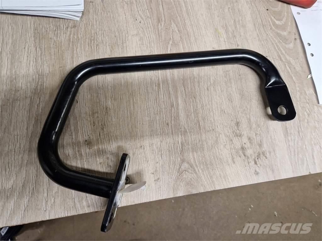 Eco Log 7029418 Chasís