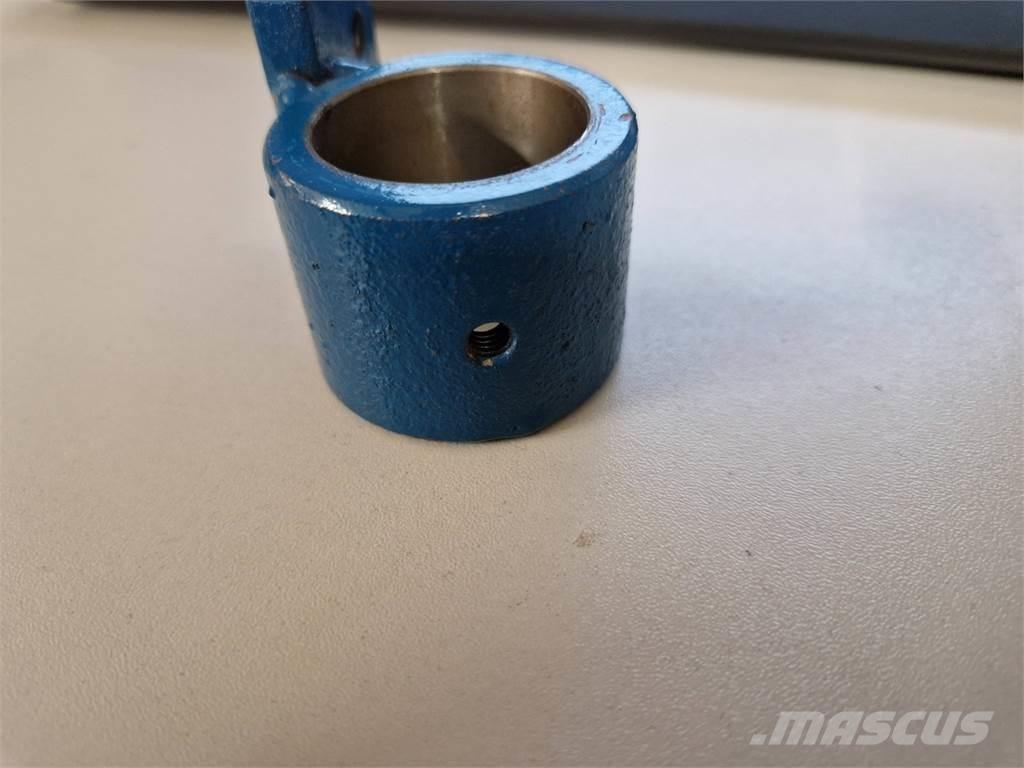 Rottne 072-0158 Cabezales cortadores